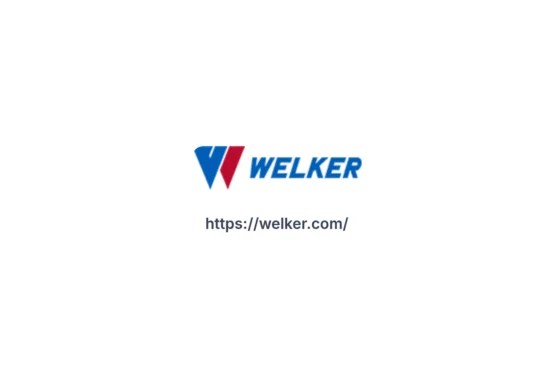 welker
