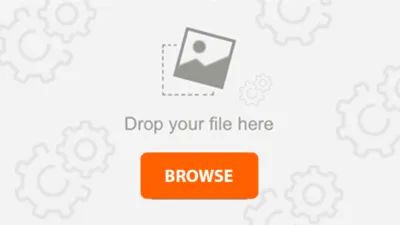 How To Override Invoice Pdf In Magento - Sunset Patterns - Artistic Retina Collection