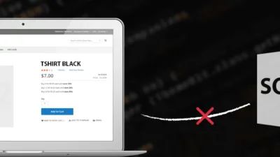 How To Create Condition Rule In Magento Admin Form - Best City Designs in HD
