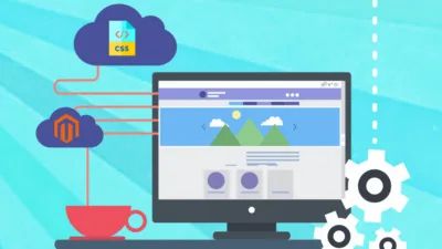How To Set Price Format Using Javascript In Magento 2 Magecomp - Premium Minimal Pattern Gallery - Full HD