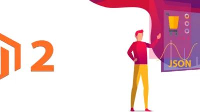 Magento2 3 Magento 2 How To Override Price Functionality On Cart - Desktop Ocean Wallpapers for Desktop