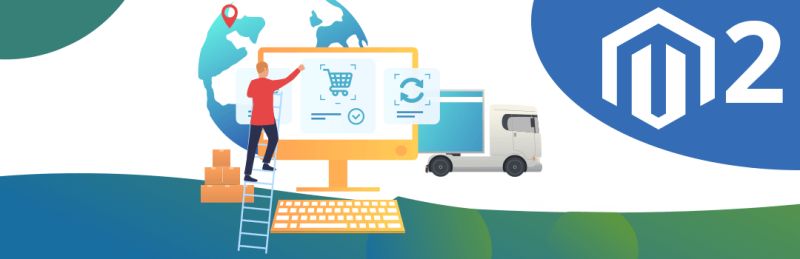 Php Ajax Add To Cart Is Not Updating The Cart In List Phtml Productlist Page In Magento - Download Amazing Mountain Illustration | Mobile