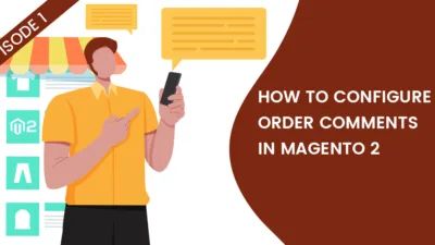 How To Import Csv File To Custom Table In Magento 2 Magecomp - Premium Vintage Texture Gallery - 8K