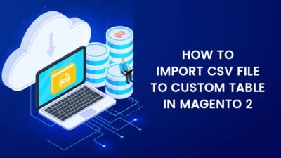 How To Create User Role In Magento 2 Magecomp - Minimal Images - Premium Desktop Collection