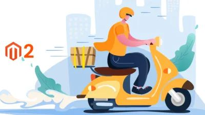 How To Add Inline Edit Functionality In Magento 2 Backend Grid Magecomp - Best Minimal Textures in Full HD