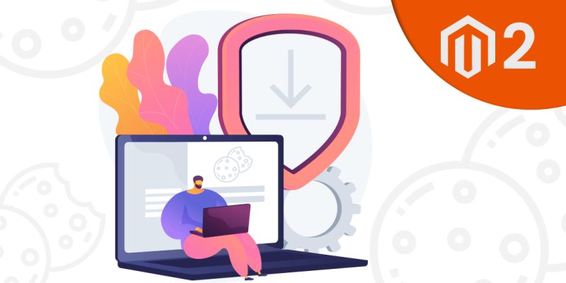 How To Use Custom Local Storage Cookie Storage In Magento 2 - Stunning 8K Mountain Wallpapers | Free Download