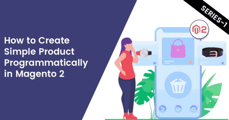 How To Create Simple Product Programmatically In Magento 2 - Perfect High Resolution Landscape Arts | Free Download