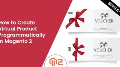 How To Create Simple Product Programmatically In Magento 2 - Geometric Textures - Stunning Ultra HD Collection