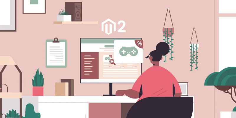 How To Extend A Javascript Widget In Magento 2 A Complete Guide - Best Dark Photos in Mobile