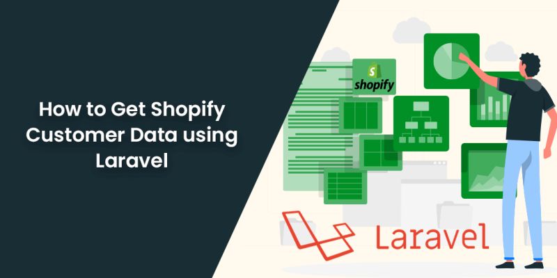 How To Get Shopify Product Data Using Laravel - Stunning Desktop Abstract Photos | Free Download