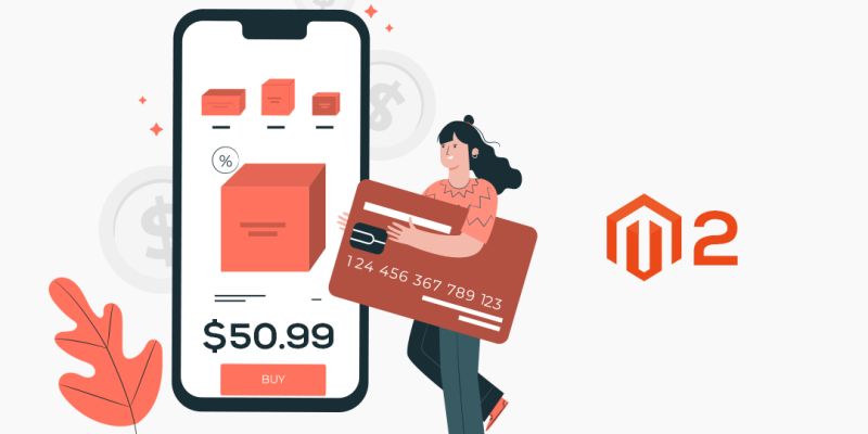 How To Set Price Format Using Javascript In Magento 2 - Vintage Texture Collection - 4K Quality