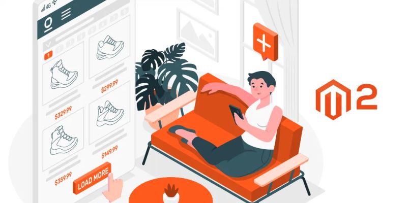 How To Update Product Attribute Using Data Patch In Magento 2 - Light Photos - Incredible 8K Collection