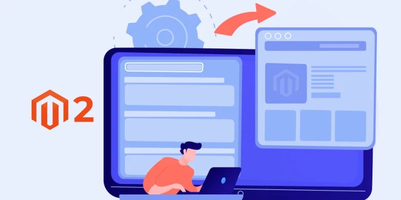 Magento2 How To Add Block Near A Product Image In A Product Detail Page In Magento 2 Magento - Vintage Photos - Gorgeous Desktop Collection