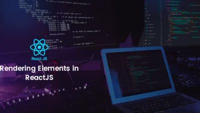 Reactjs Usecontext Hook With Example Magecomp - Amazing Ocean Background - Retina