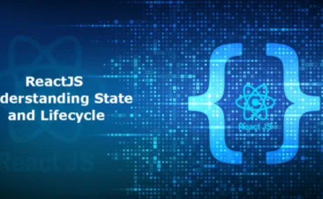 ReactJS | UseState Hook With Example