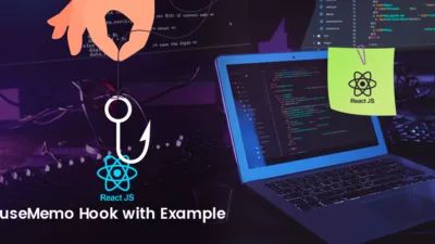 Reactjs Useref Hook With Example Magecomp - Best Sunset Illustrations in Full HD