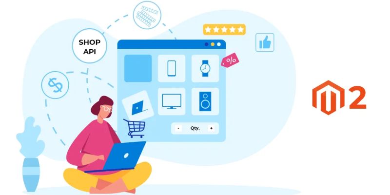 How To Get Order Information Using Soap Api In Magento 2 Magecomp - Incredible Sunset Texture - Ultra HD