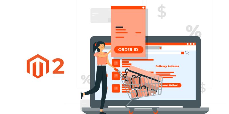 How To Get Module Version Programmatically In Magento 2 Magecomp - Best Minimal Illustrations in Ultra HD