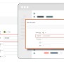 How To Set Product Custom Attribute Set As Default In Magento 2?
