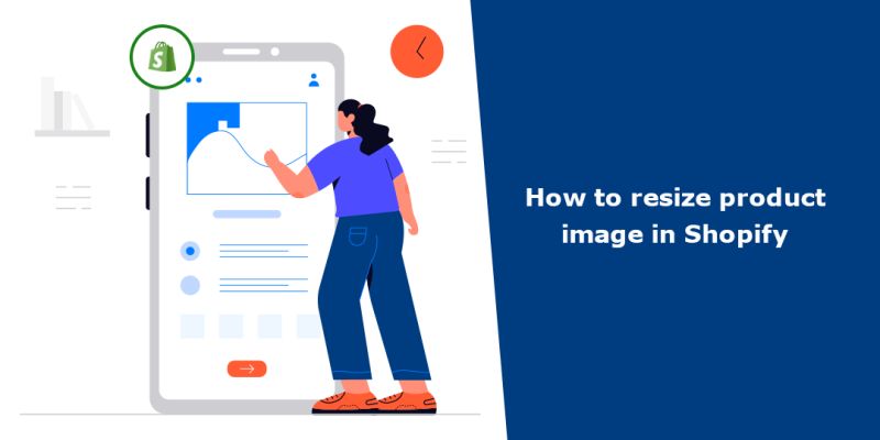 How To Resize Product Image In Shopify - 4K Colorful Arts for Desktop