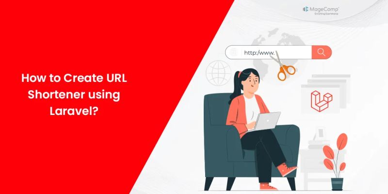 How To Create Url Shortener Using Laravel Itsolutionstuff Com - Full HD Vintage Backgrounds for Desktop