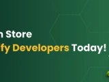 How To Use Resource Picker With Shopify App Bridge Api