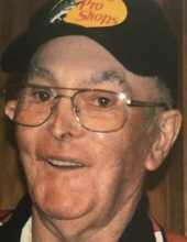 James Edward Reaves, age 85
