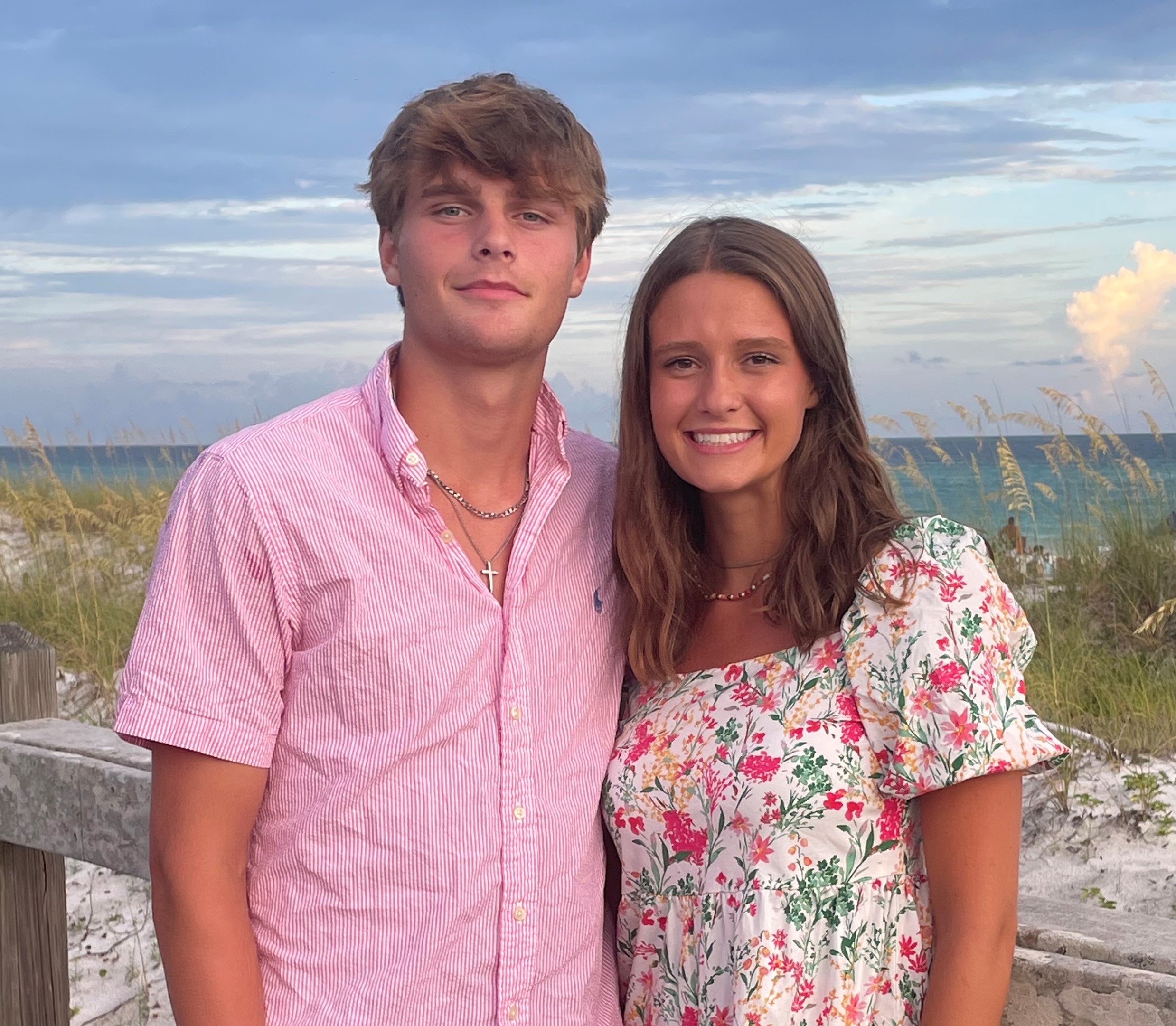 How Well Is Your Child Thriving at Mississippi College? Find Out during Family Weekend