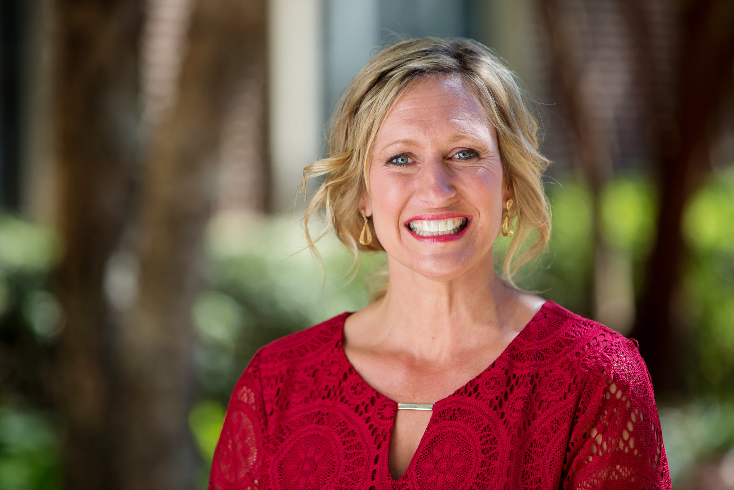 U.S. News Taps Mississippi College Master’s in Education for 2023 Best Online Programs Rankings