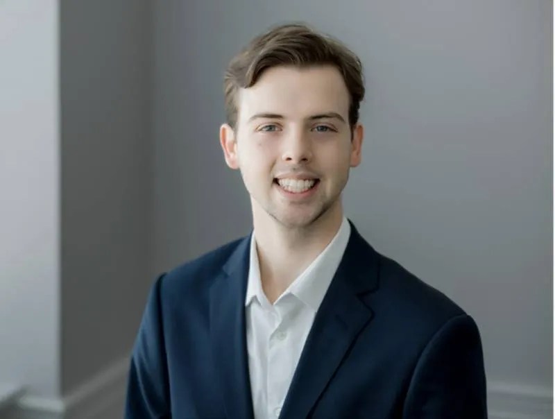 Student Experience Awards Gala Honors Those Who Shape the Culture at Mississippi College