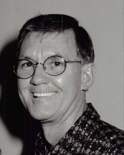 Gary Clifford Rowell, age 80, of Brandon, Mississippi