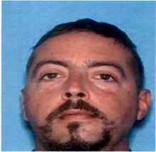 Recent Child Exploitation Sentencing