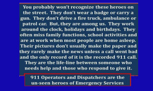 dispatcherpoem