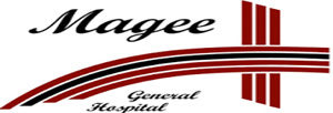 Magee General Hospital Mageem Mississippi