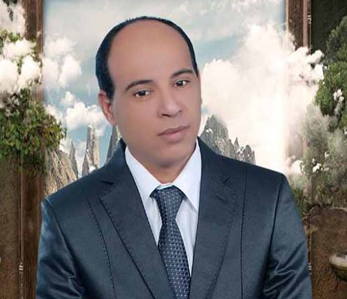 مختار أمين في قراءة: (انتقاء اللفظ وحسن توظيفه في قصيدة “أمس كانت”) للشاعر: فتح الله المجدوب.