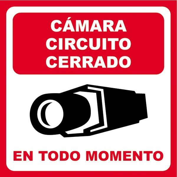Circuito Cerrado