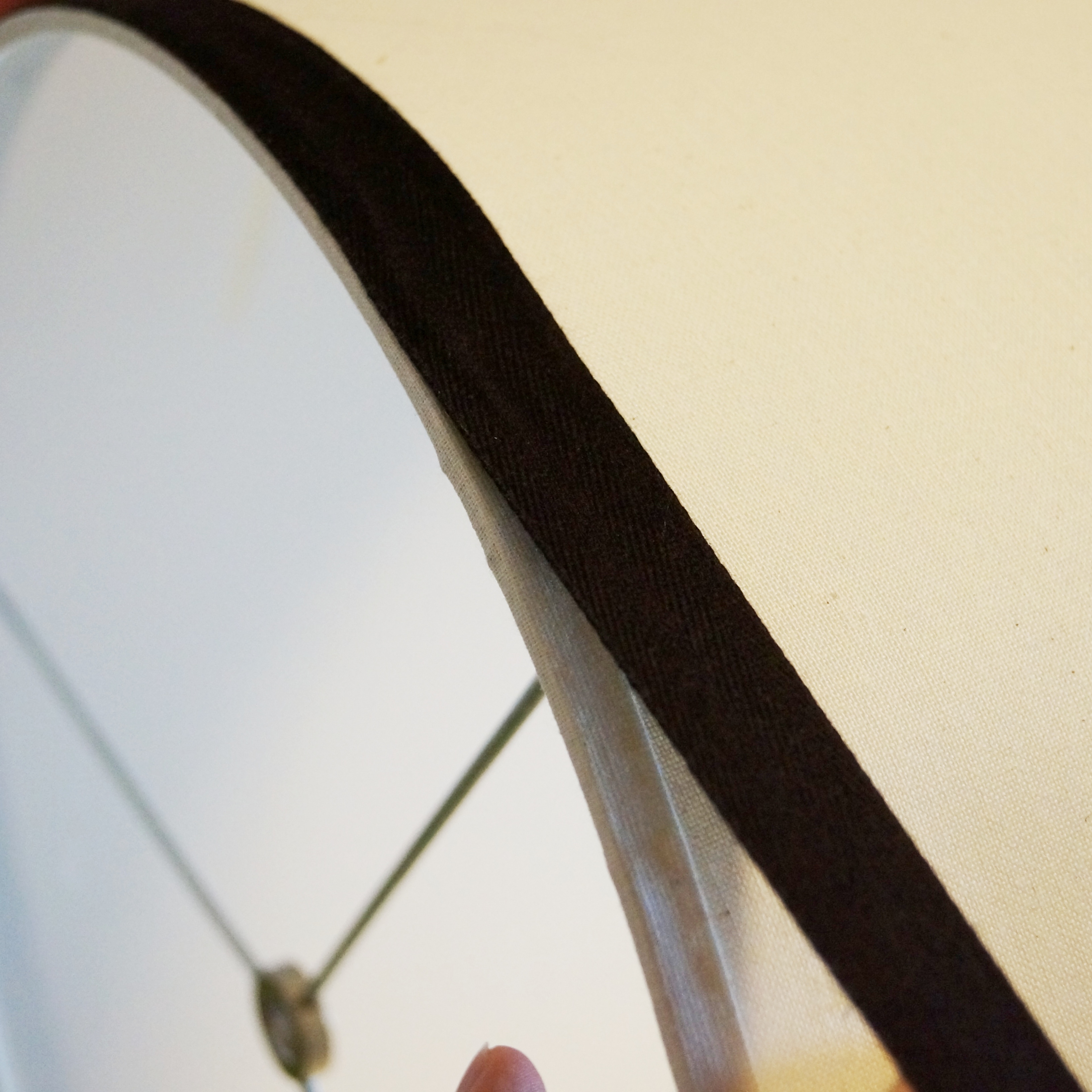 ???????????????????????????????