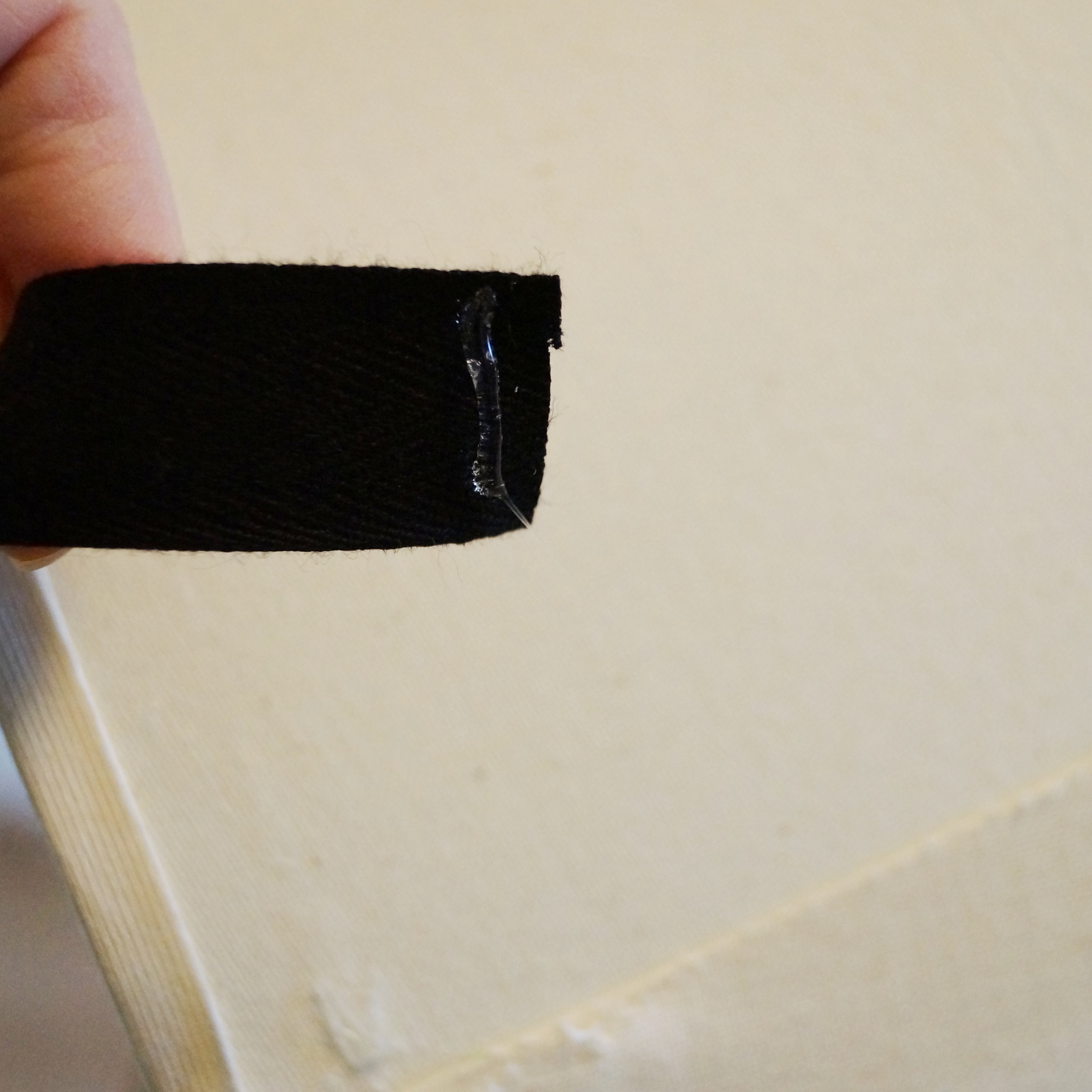 ???????????????????????????????