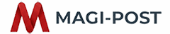 MAGI POST
