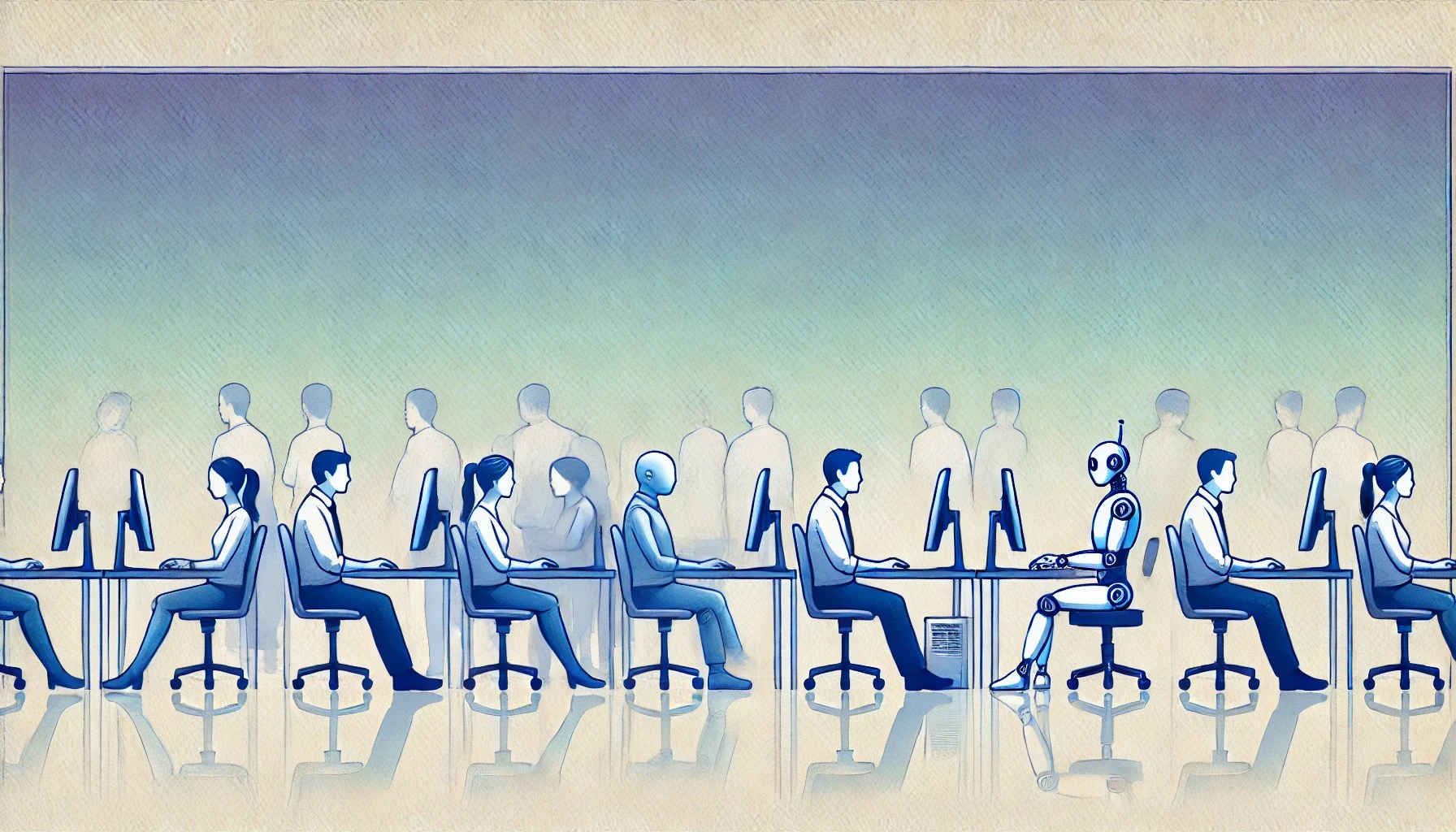 Gemini 2.5 ha battuto i migliori programmatori del mondo