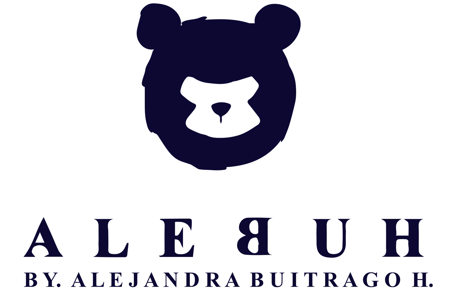 logo alebug -10