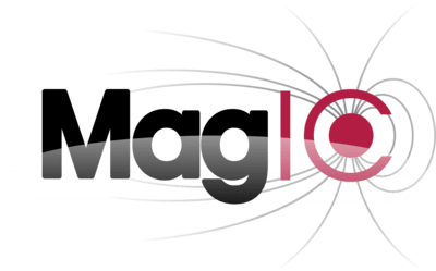 Github Magic Sph Magic Magic Is A High Performance Code That Solves - Creative Nature Wallpaper - 8K