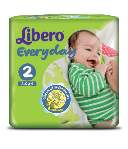 ماجيك ستورز