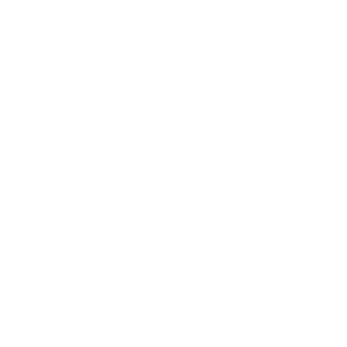 ماجيك ستورز