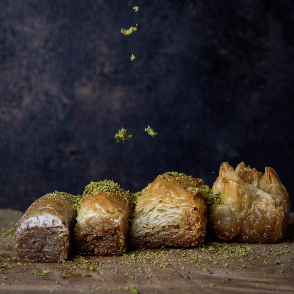 ماجيك ستورز