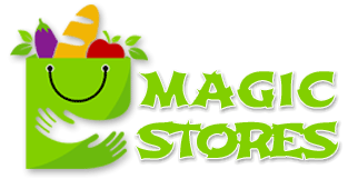 ماجيك ستورز