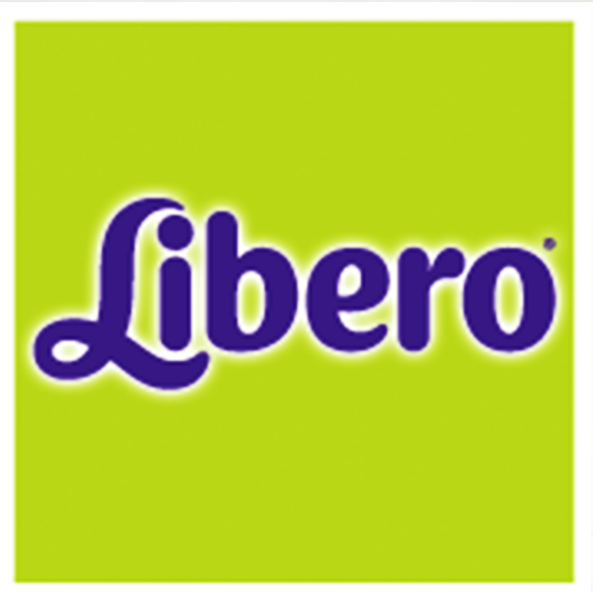 ماجيك ستورز