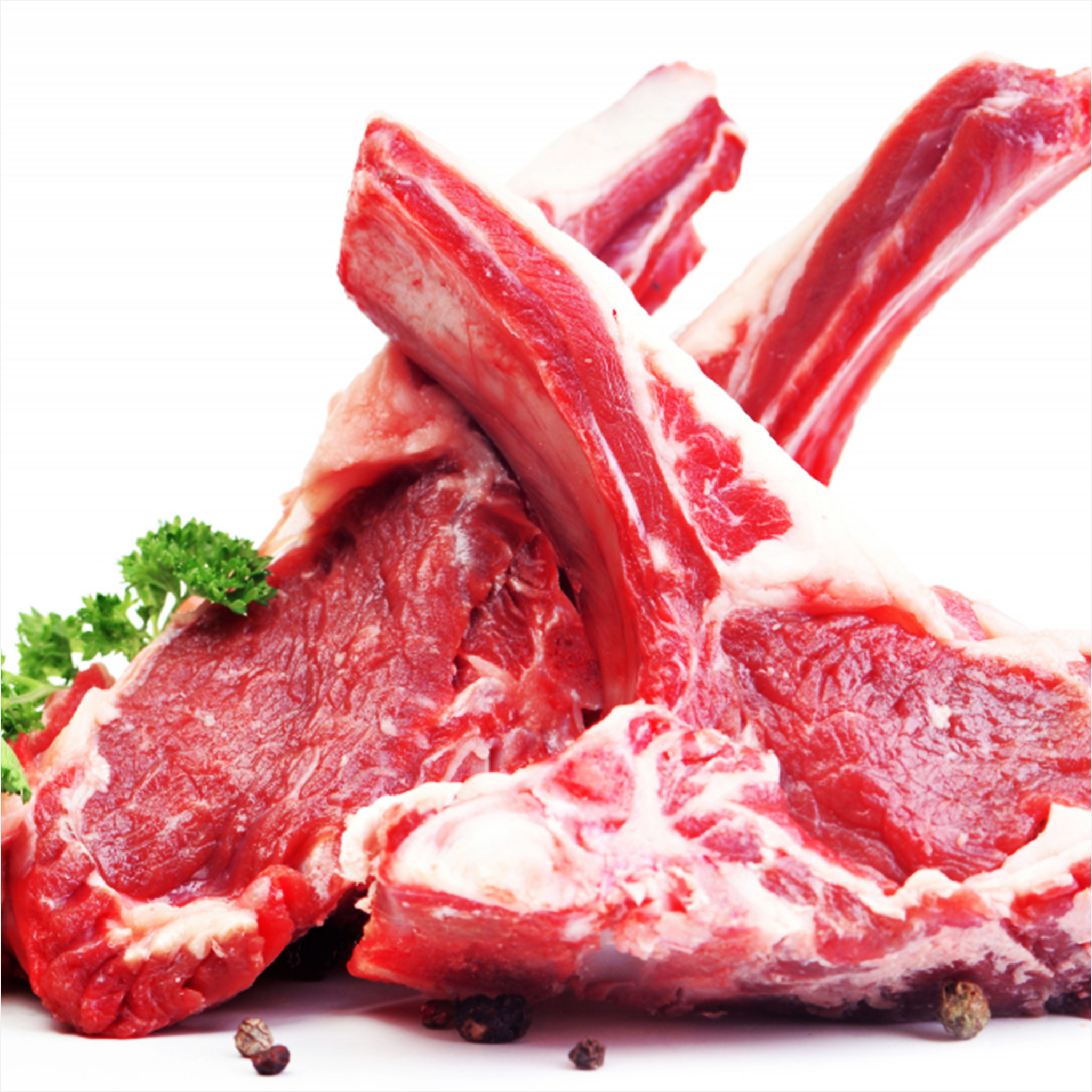 ماجيك ستورز