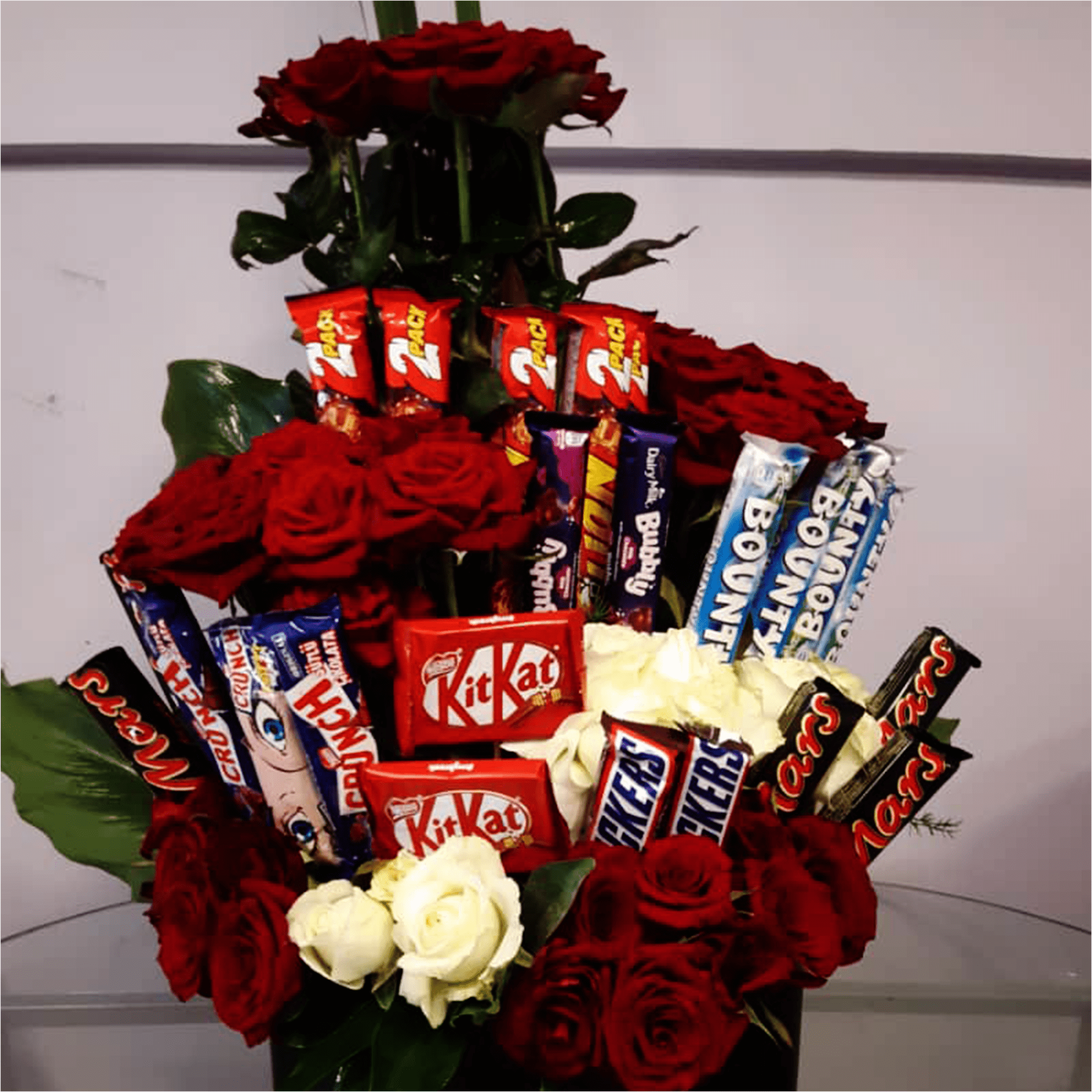 ماجيك ستورز