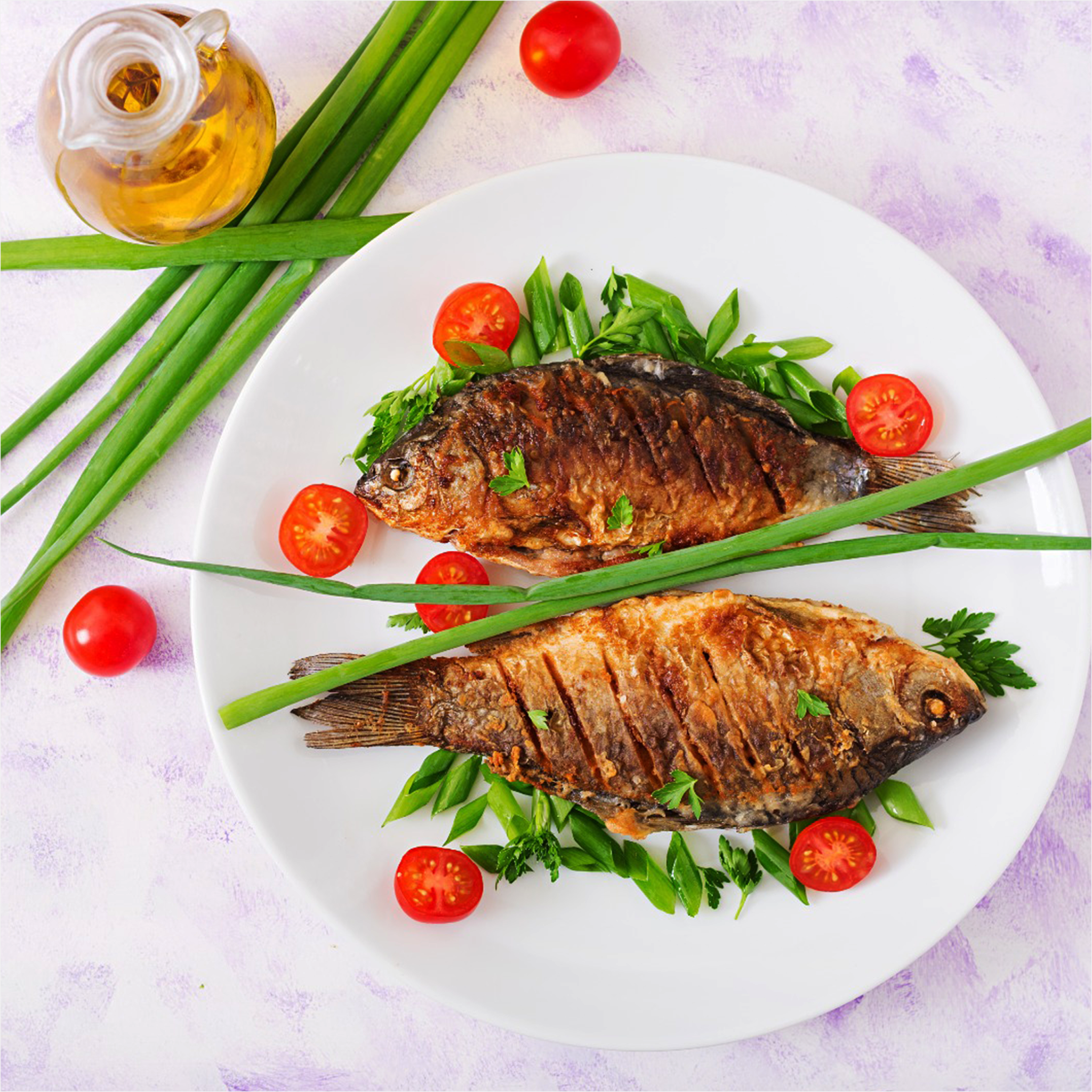 ماجيك ستورز